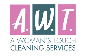 AWT Commercial & Office Cleaning